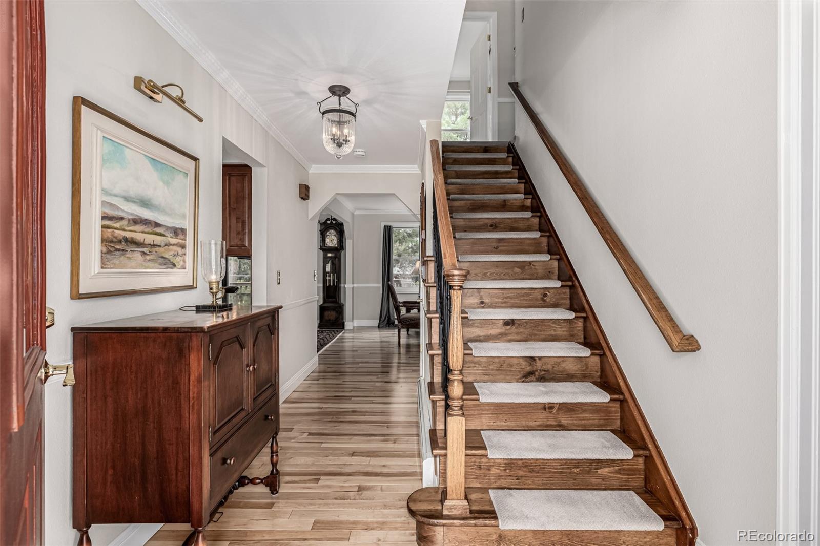 14369 W 30th Place Golden CO 80401