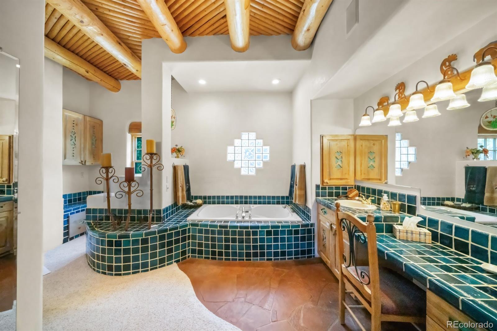 8221 Cuerna Verde Road Rye CO 81069