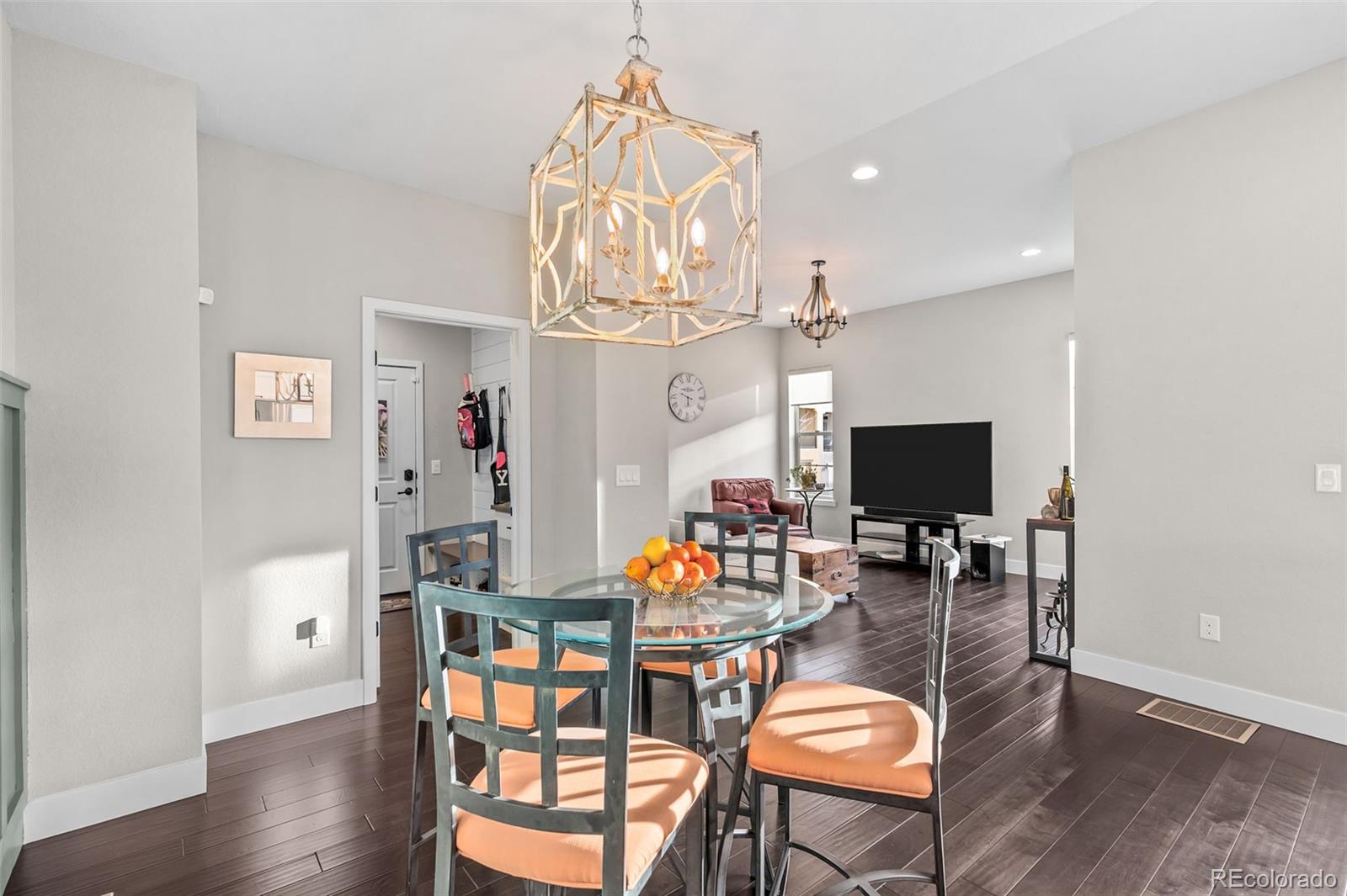 15594 W Harvard Avenue Lakewood CO 80228