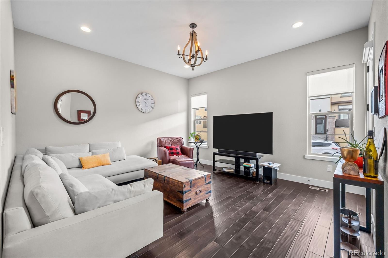 15594 W Harvard Avenue Lakewood CO 80228