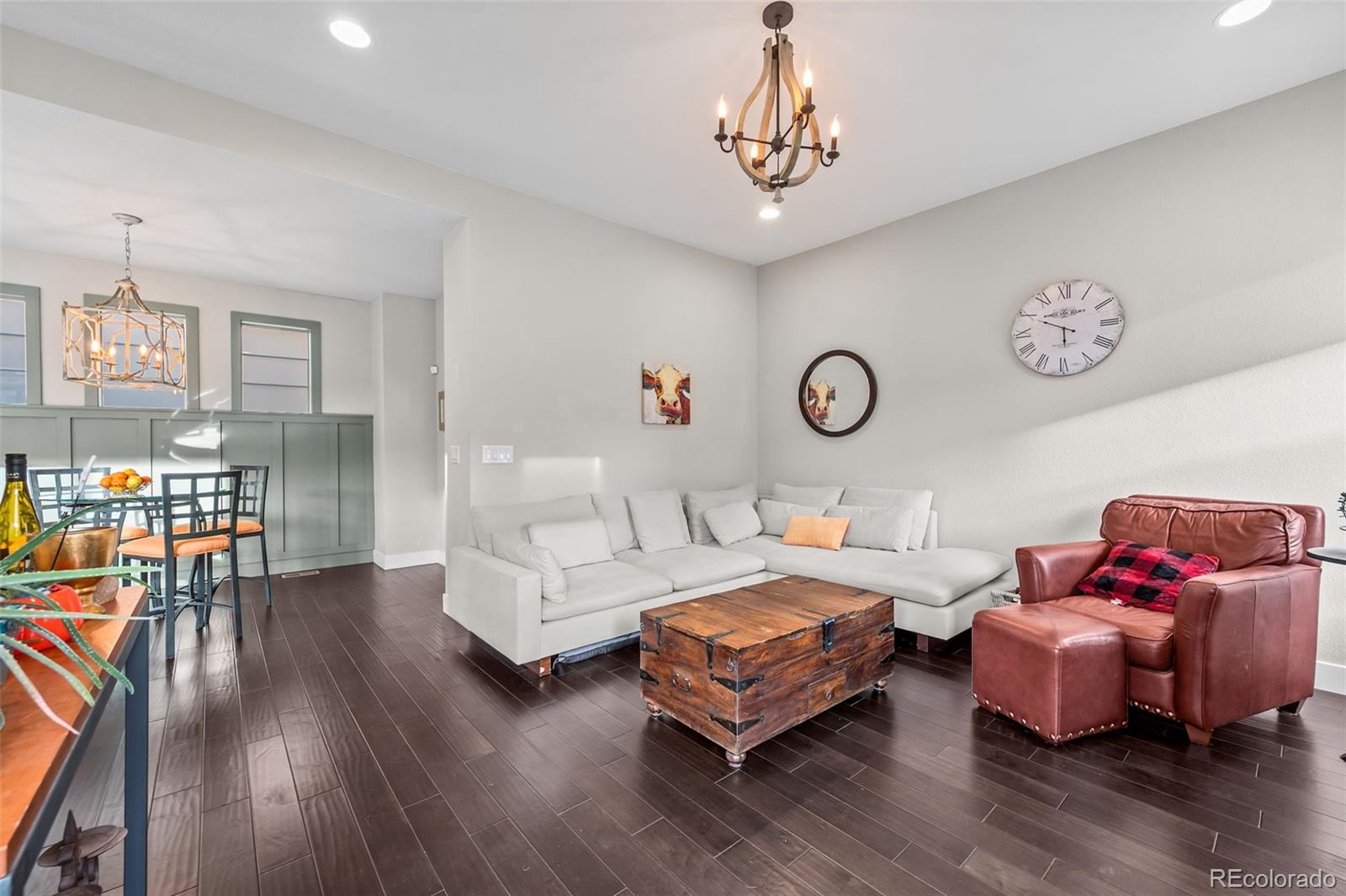 15594 W Harvard Avenue Lakewood CO 80228