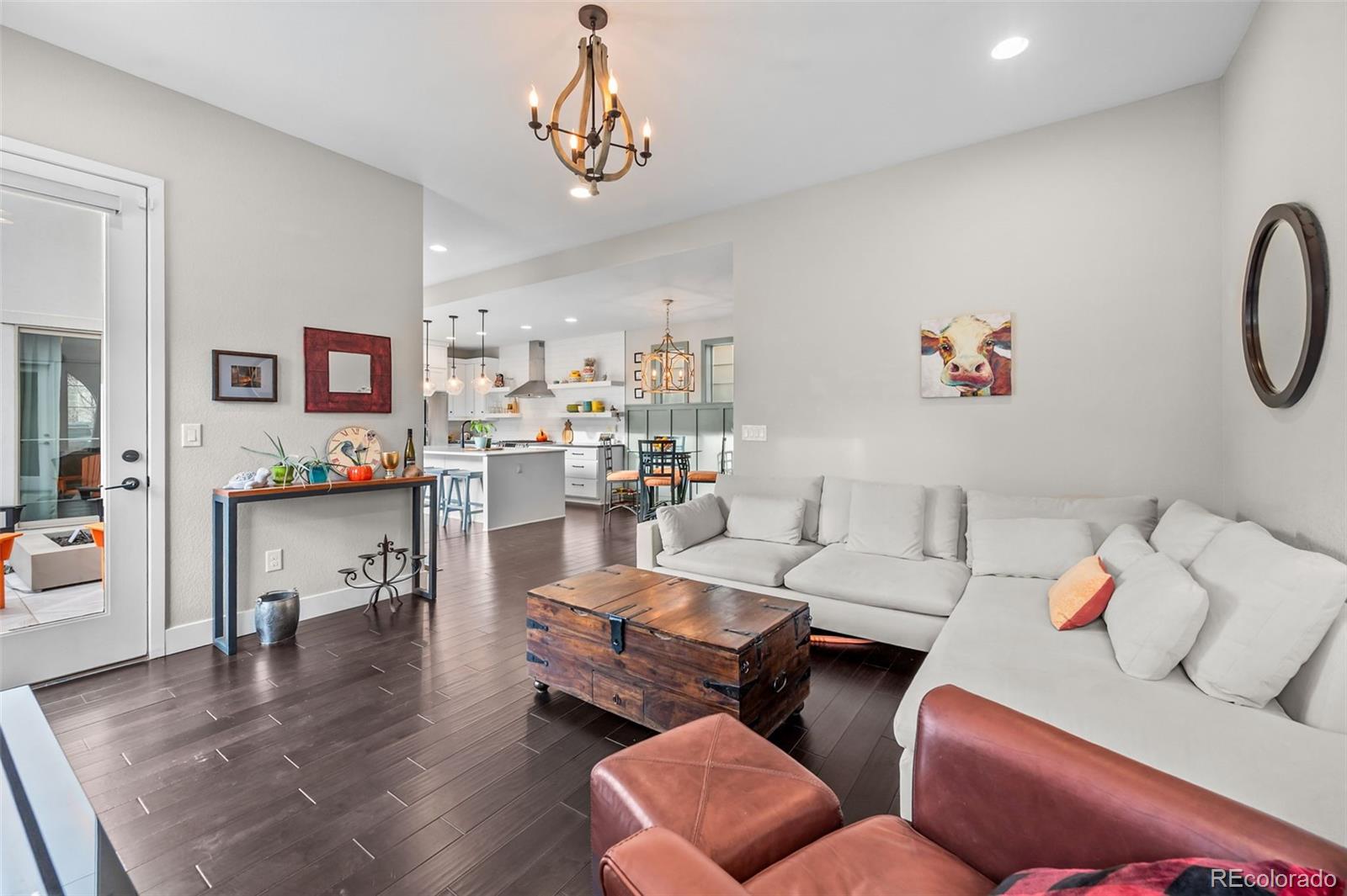 15594 W Harvard Avenue Lakewood CO 80228