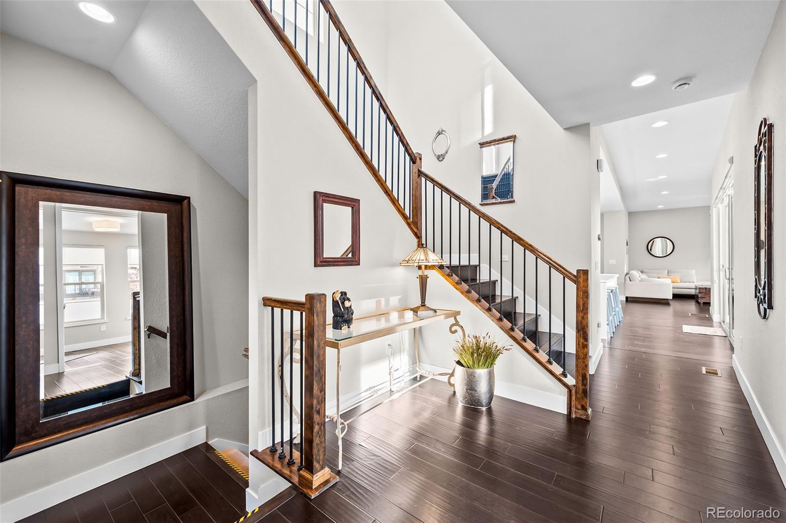 15594 W Harvard Avenue Lakewood CO 80228
