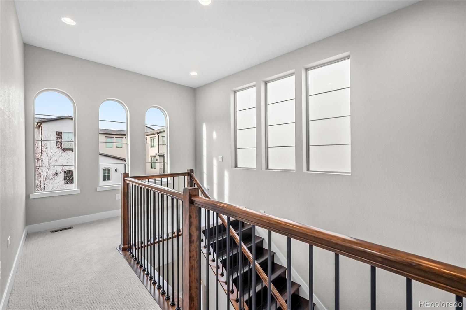 15594 W Harvard Avenue Lakewood CO 80228