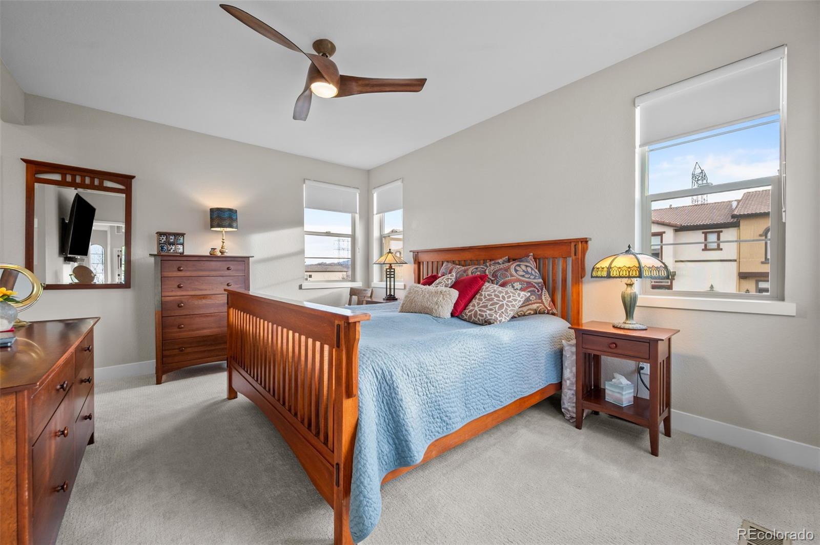 15594 W Harvard Avenue Lakewood CO 80228