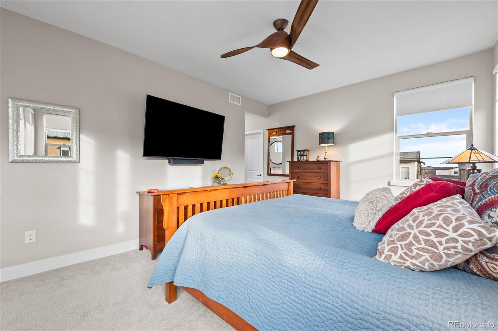 15594 W Harvard Avenue Lakewood CO 80228