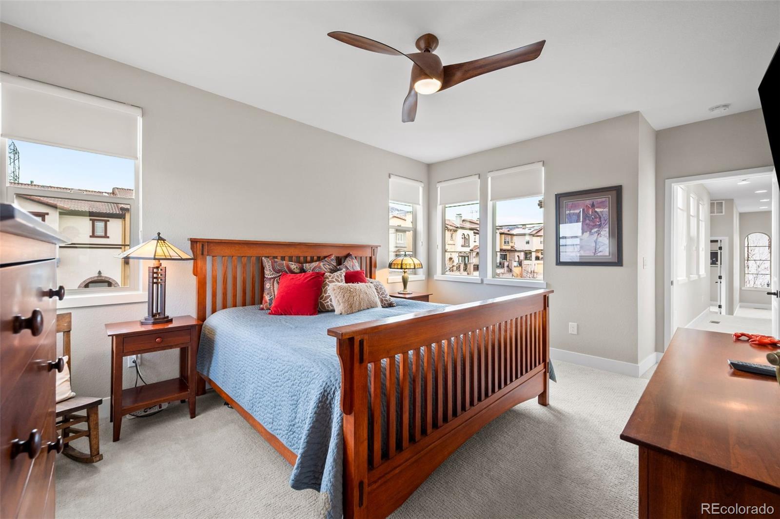 15594 W Harvard Avenue Lakewood CO 80228