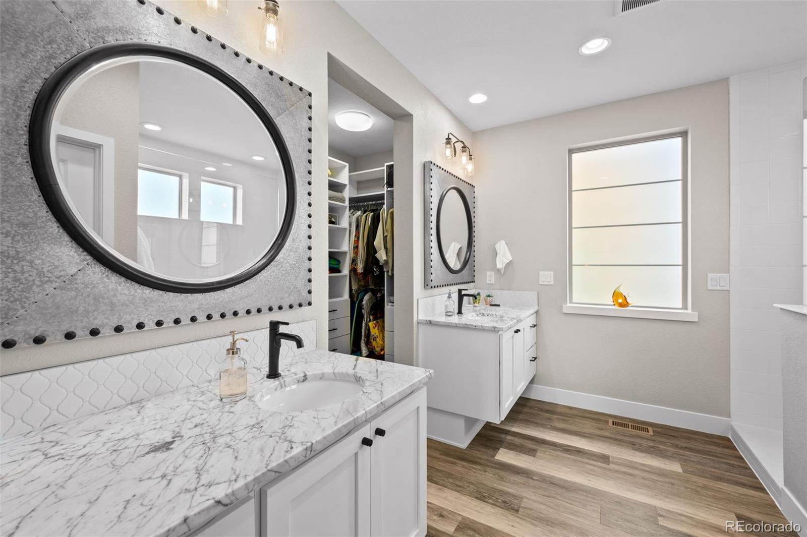 15594 W Harvard Avenue Lakewood CO 80228