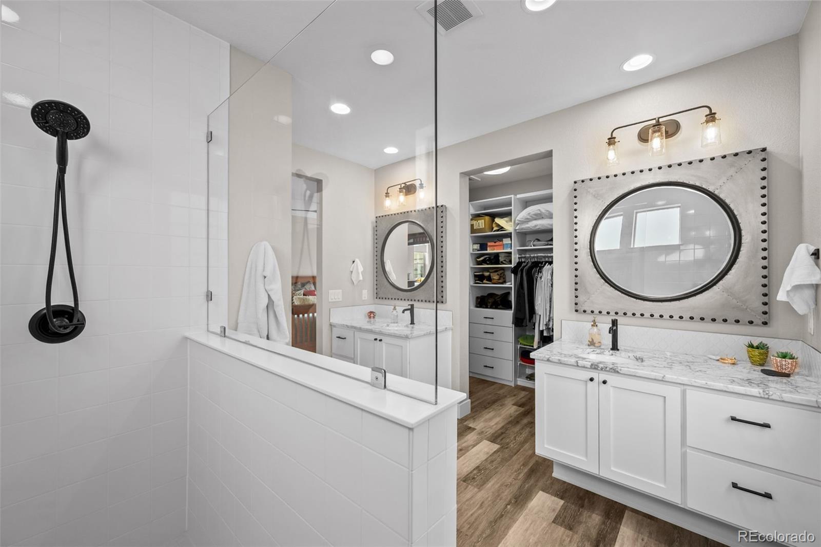 15594 W Harvard Avenue Lakewood CO 80228