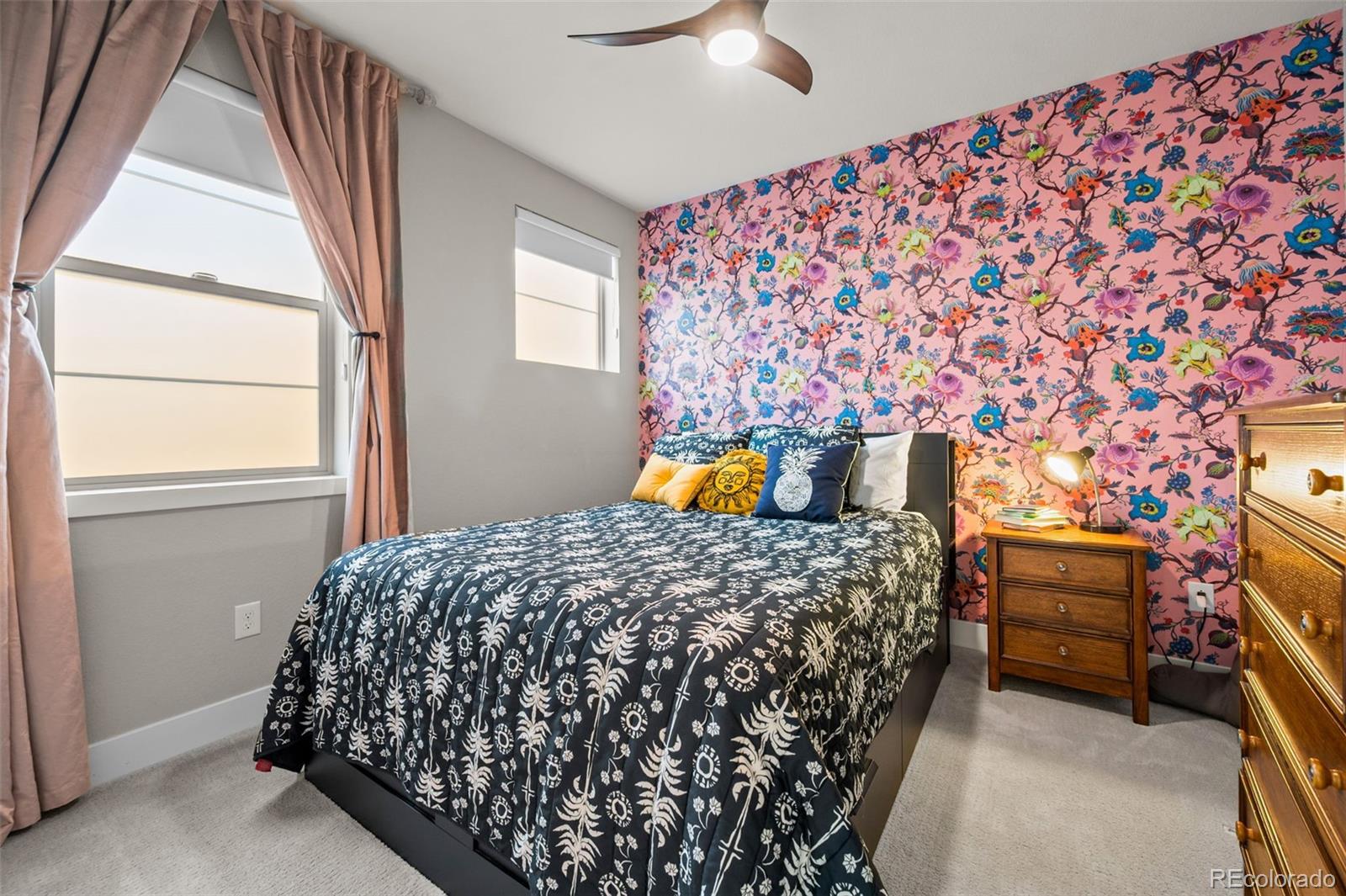 15594 W Harvard Avenue Lakewood CO 80228