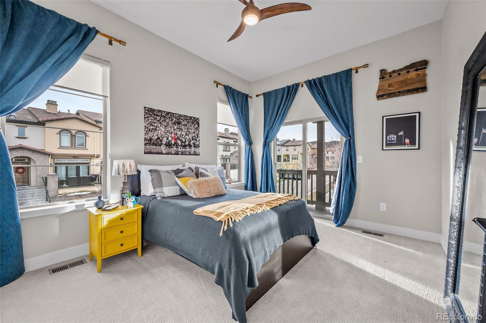 15594 W Harvard Avenue Lakewood CO 80228