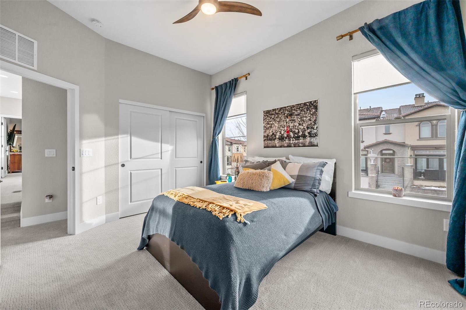 15594 W Harvard Avenue Lakewood CO 80228