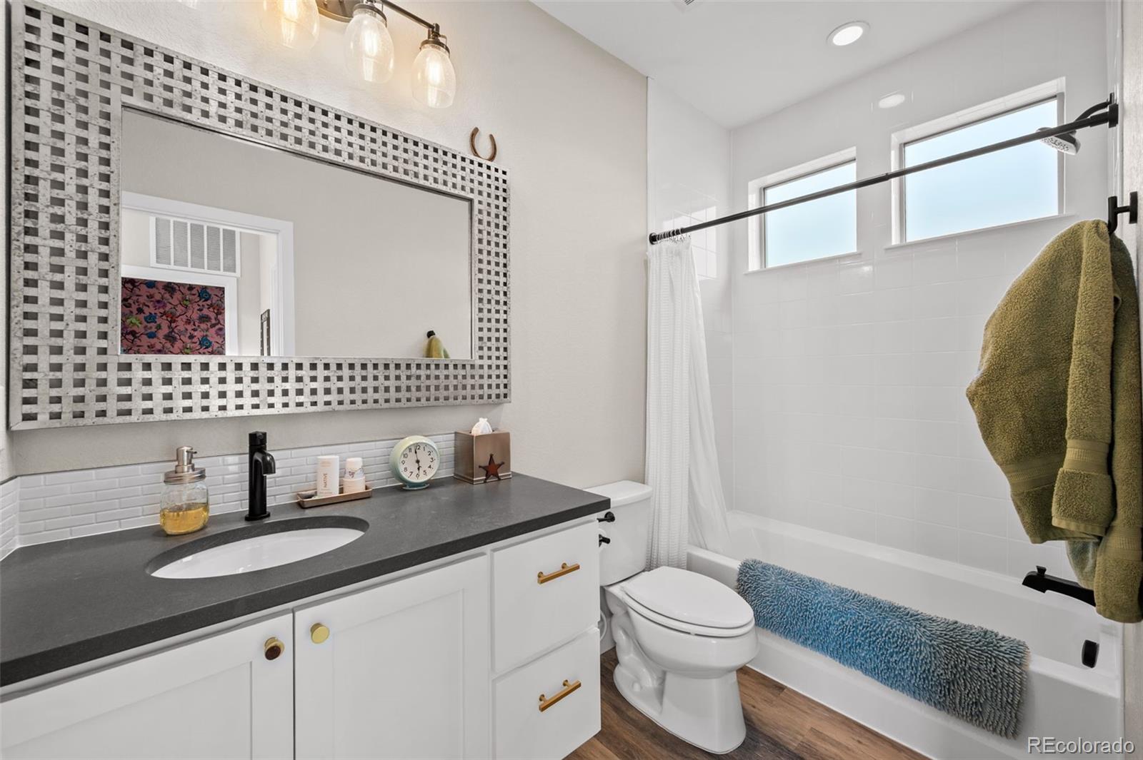 15594 W Harvard Avenue Lakewood CO 80228