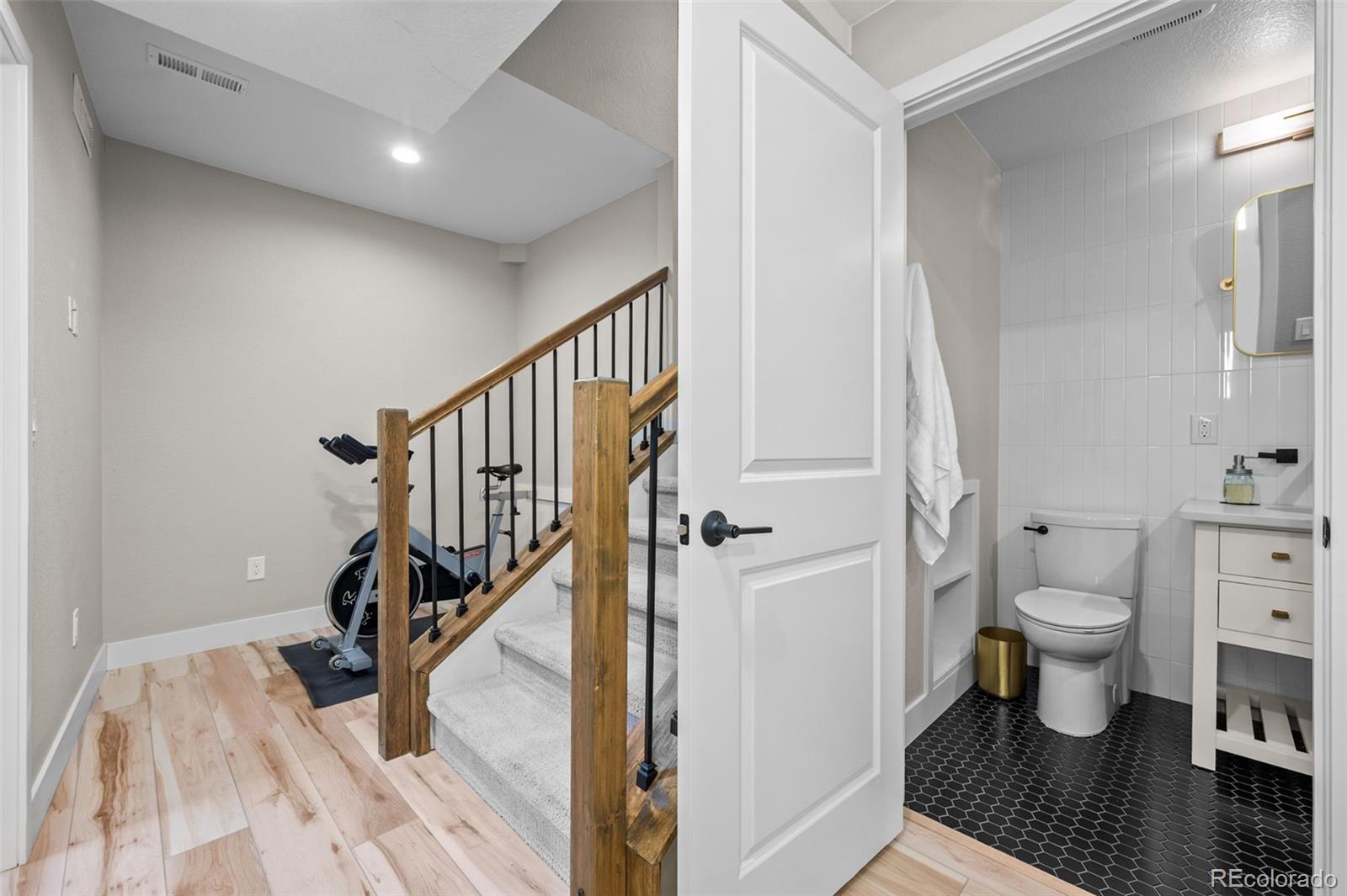 15594 W Harvard Avenue Lakewood CO 80228