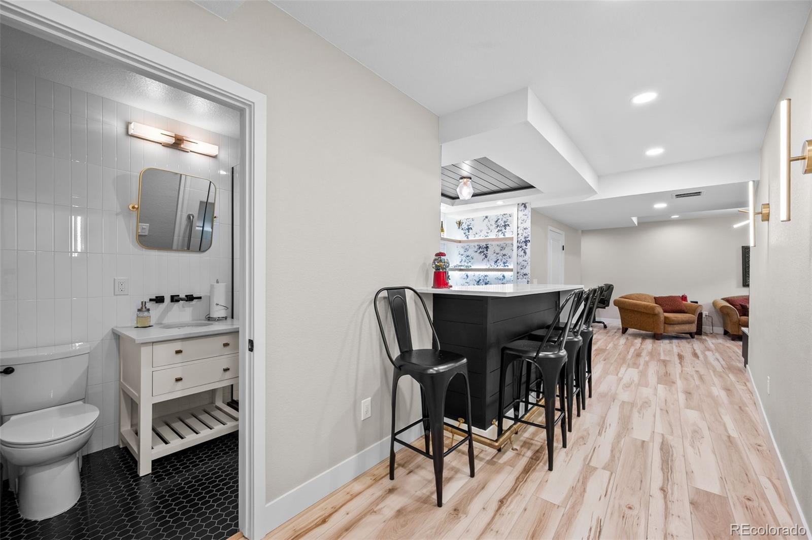 15594 W Harvard Avenue Lakewood CO 80228