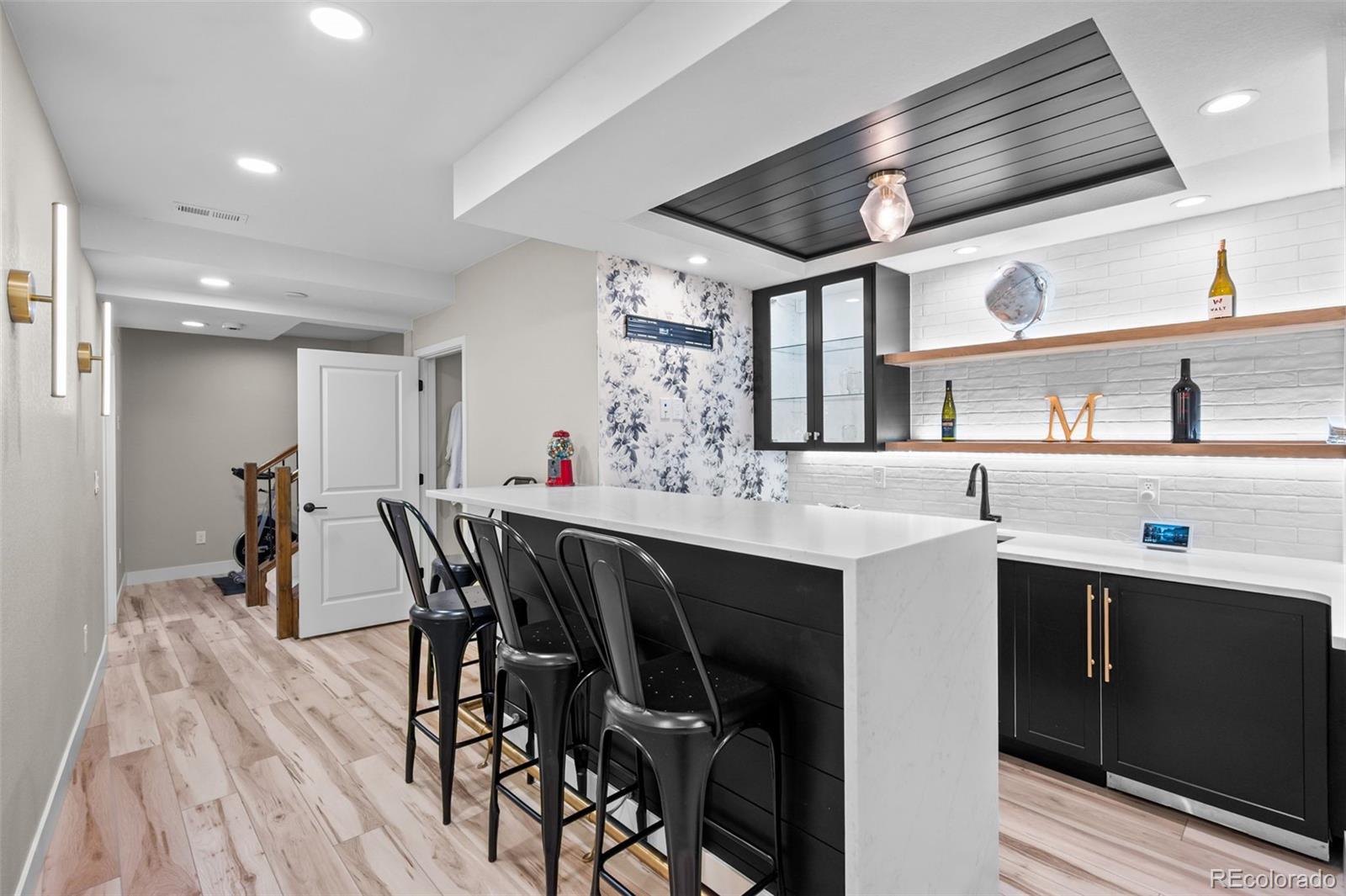 15594 W Harvard Avenue Lakewood CO 80228