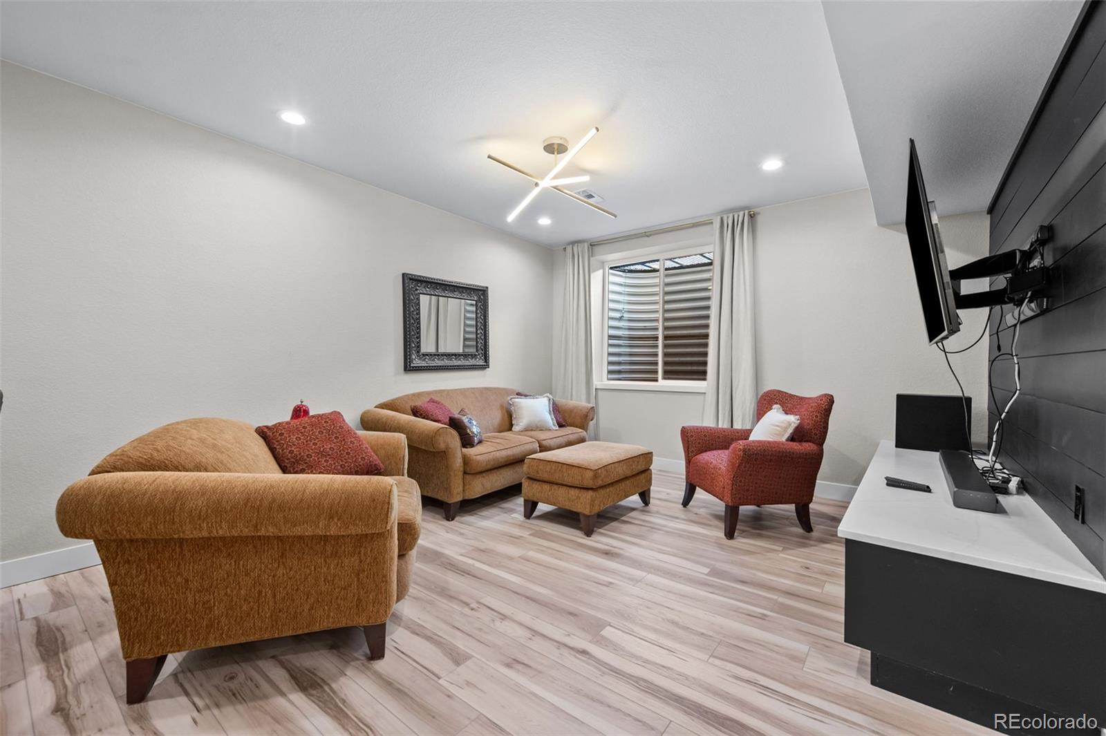 15594 W Harvard Avenue Lakewood CO 80228