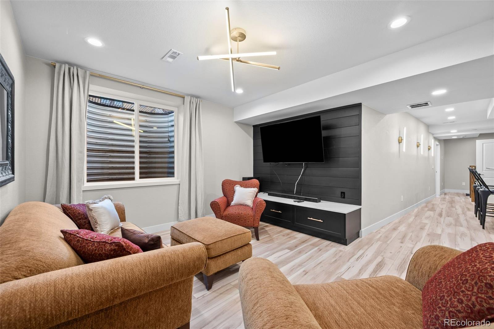 15594 W Harvard Avenue Lakewood CO 80228