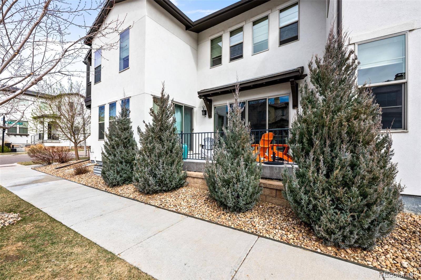 15594 W Harvard Avenue Lakewood CO 80228