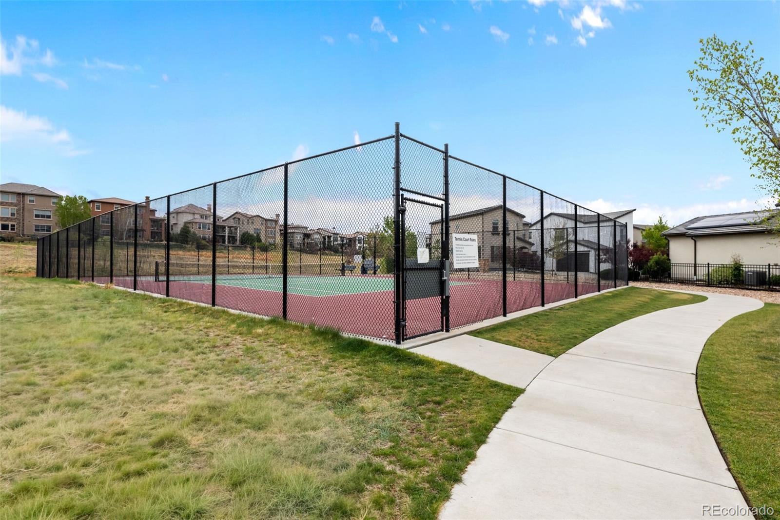 15594 W Harvard Avenue Lakewood CO 80228
