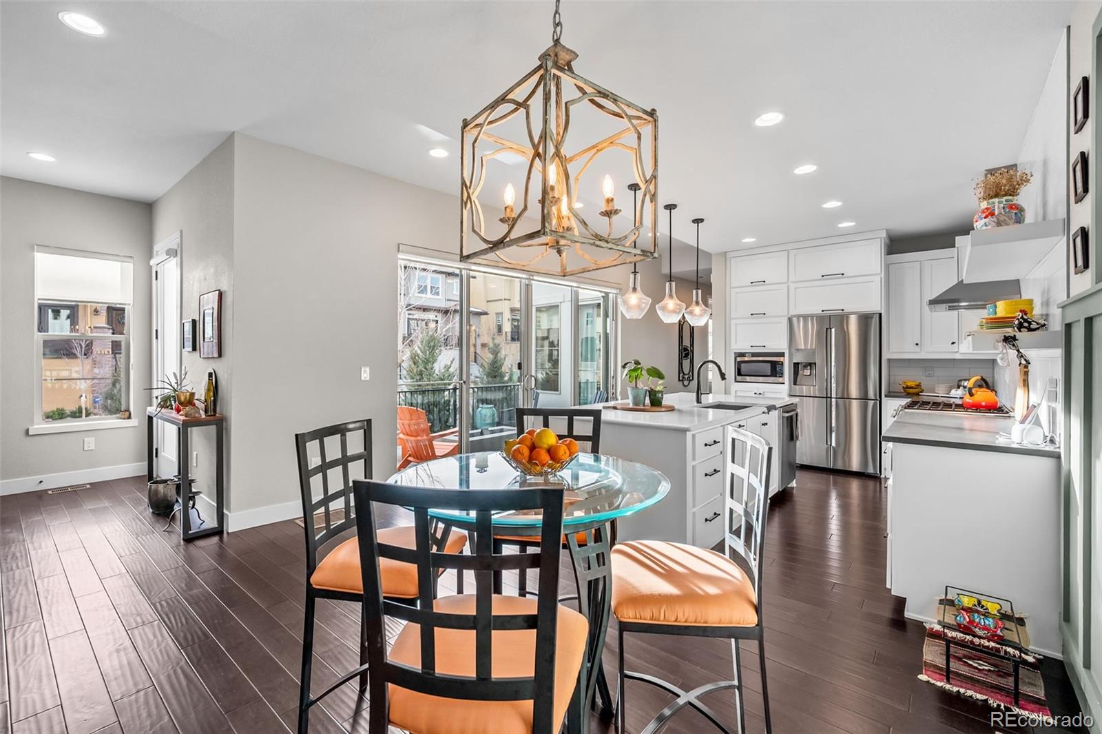 15594 W Harvard Avenue Lakewood CO 80228