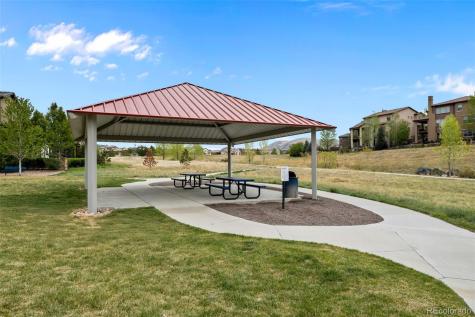 15594 W Harvard Avenue Lakewood CO 80228