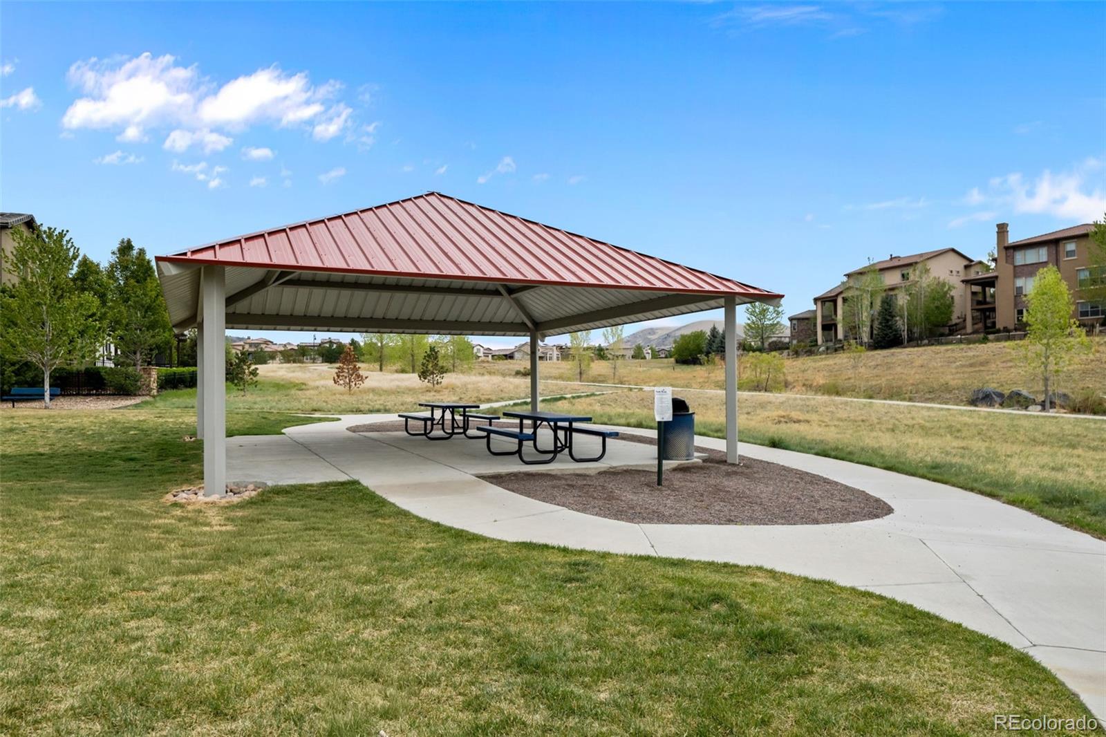 15594 W Harvard Avenue Lakewood CO 80228