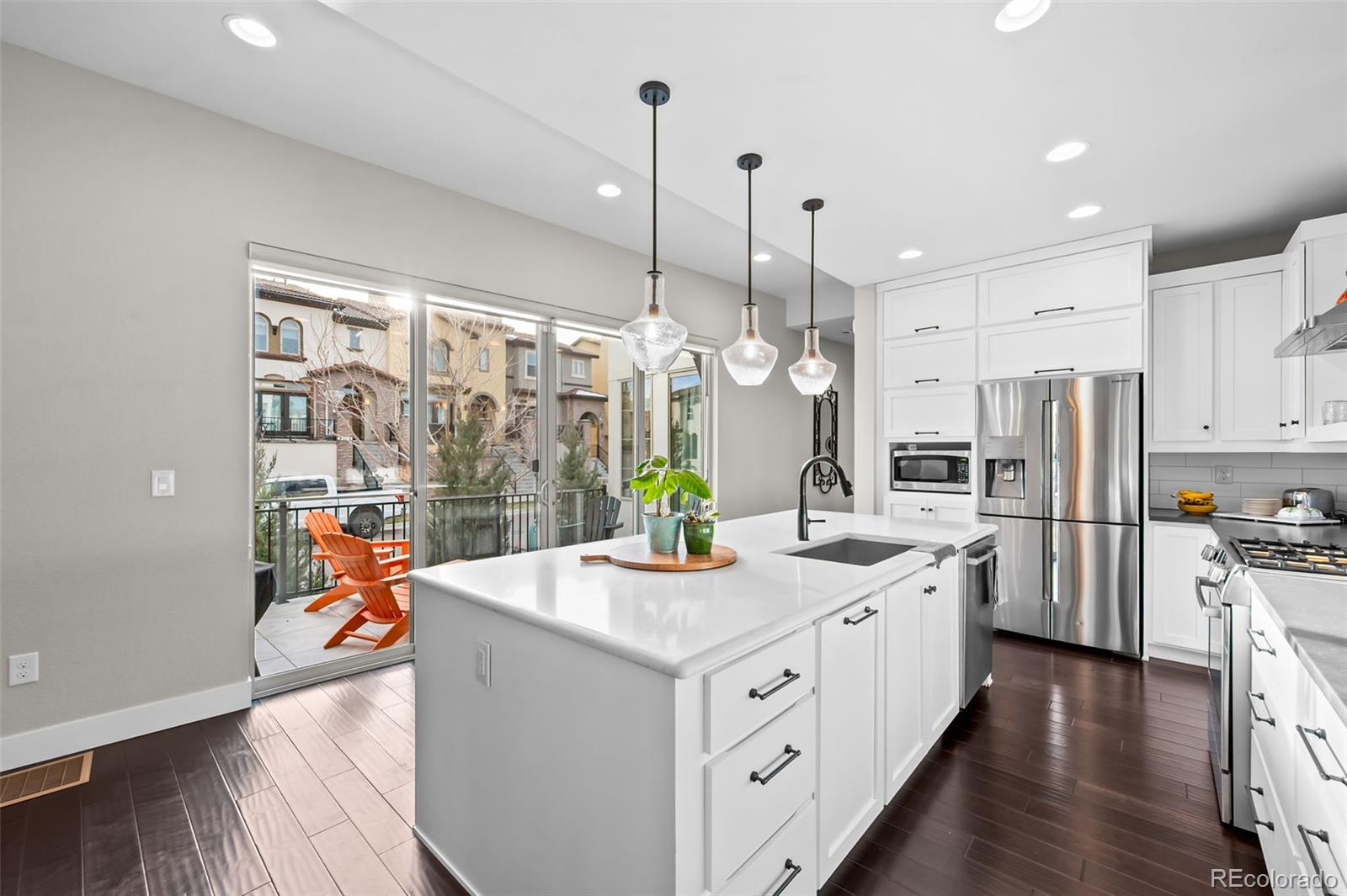 15594 W Harvard Avenue Lakewood CO 80228