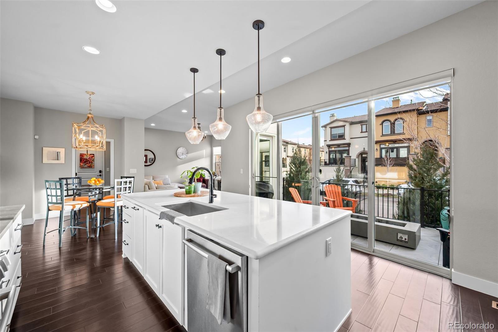 15594 W Harvard Avenue Lakewood CO 80228