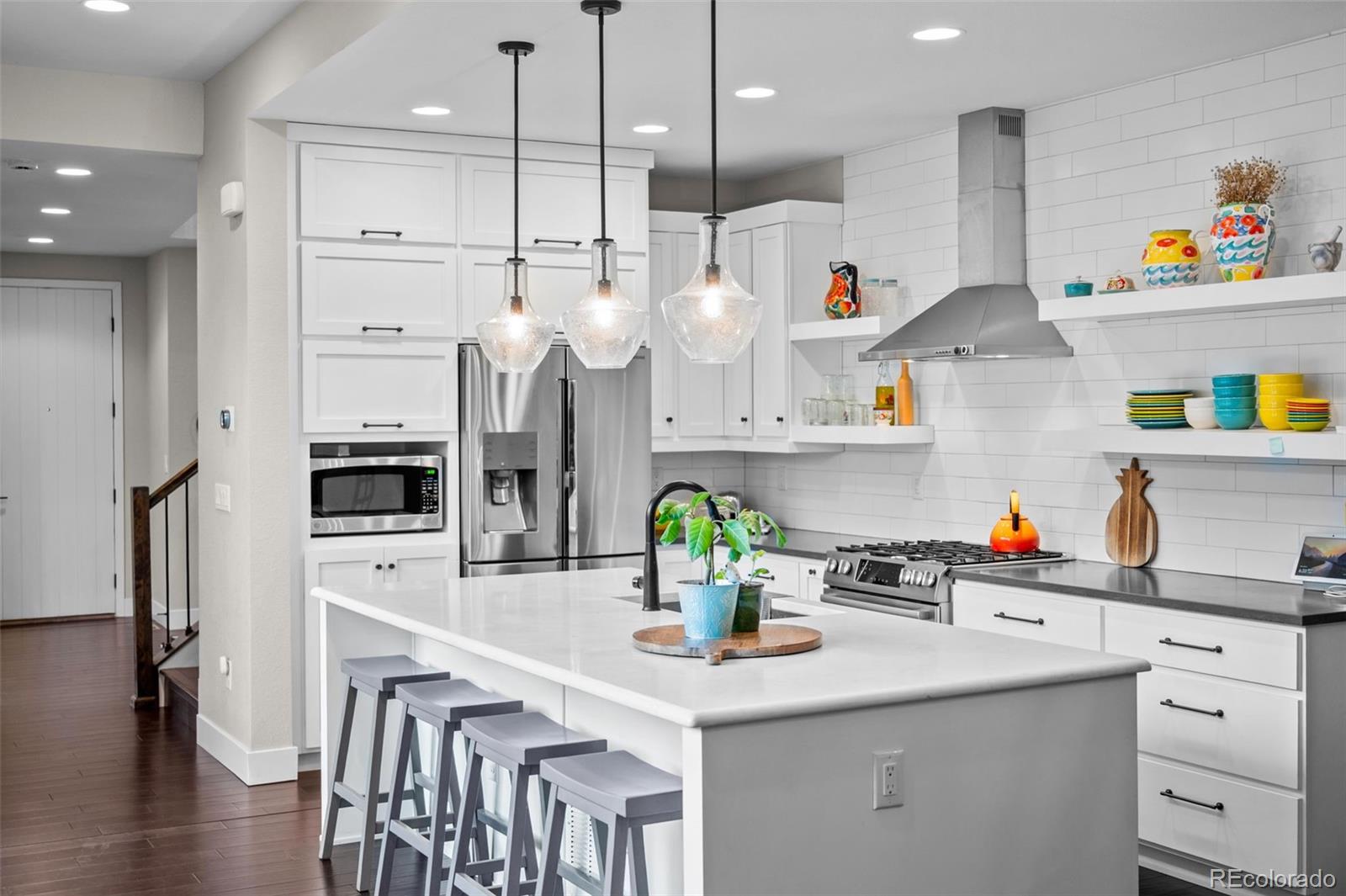 15594 W Harvard Avenue Lakewood CO 80228