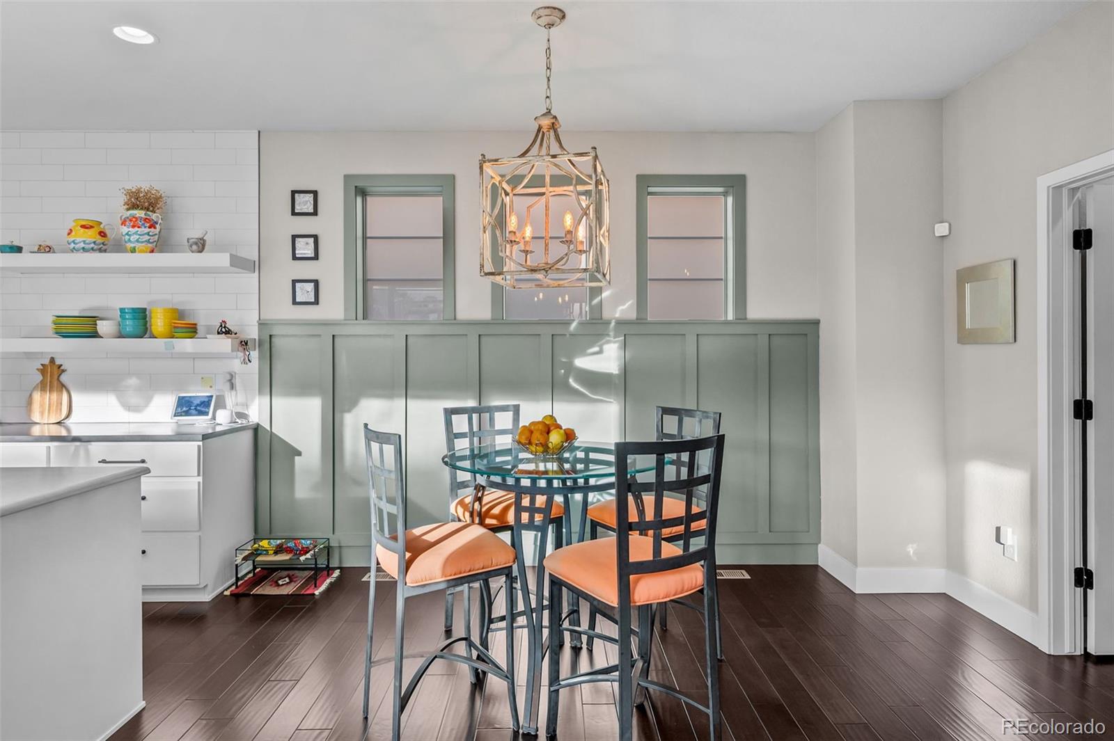 15594 W Harvard Avenue Lakewood CO 80228