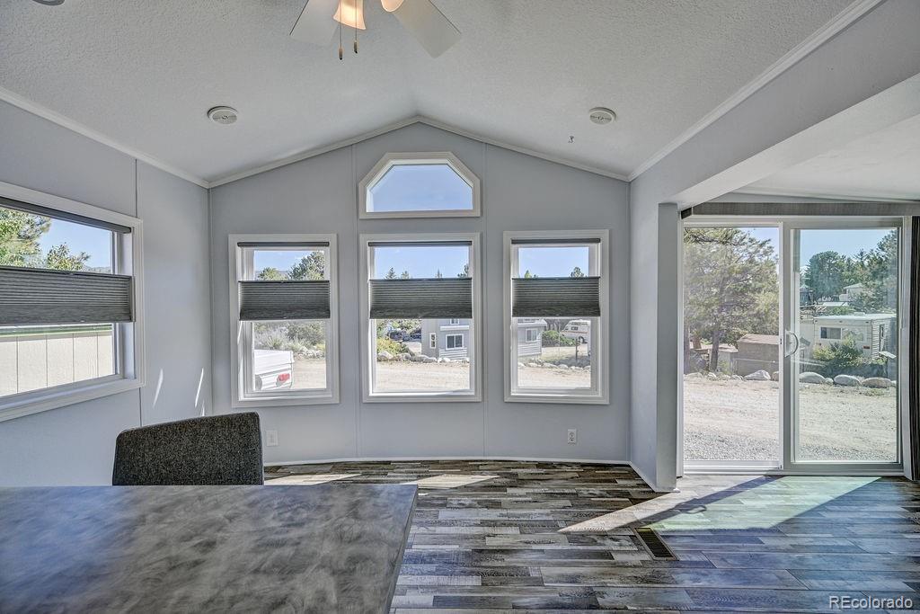 10795 County Road 197a Nathrop CO 81236
