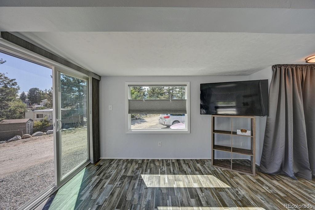 10795 County Road 197a Nathrop CO 81236