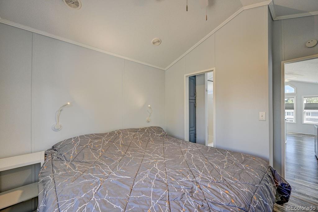 10795 County Road 197a Nathrop CO 81236