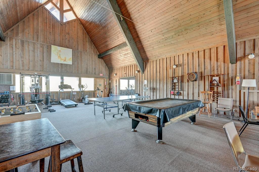 10795 County Road 197a Nathrop CO 81236