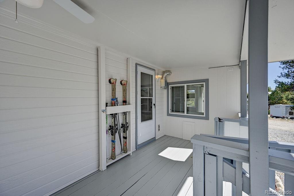 10795 County Road 197a Nathrop CO 81236