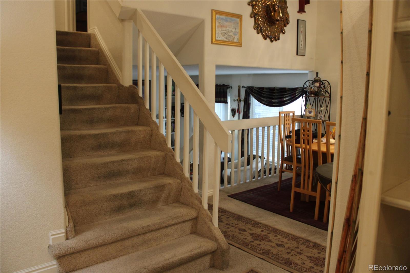 1147 S Boston Court Denver CO 80247