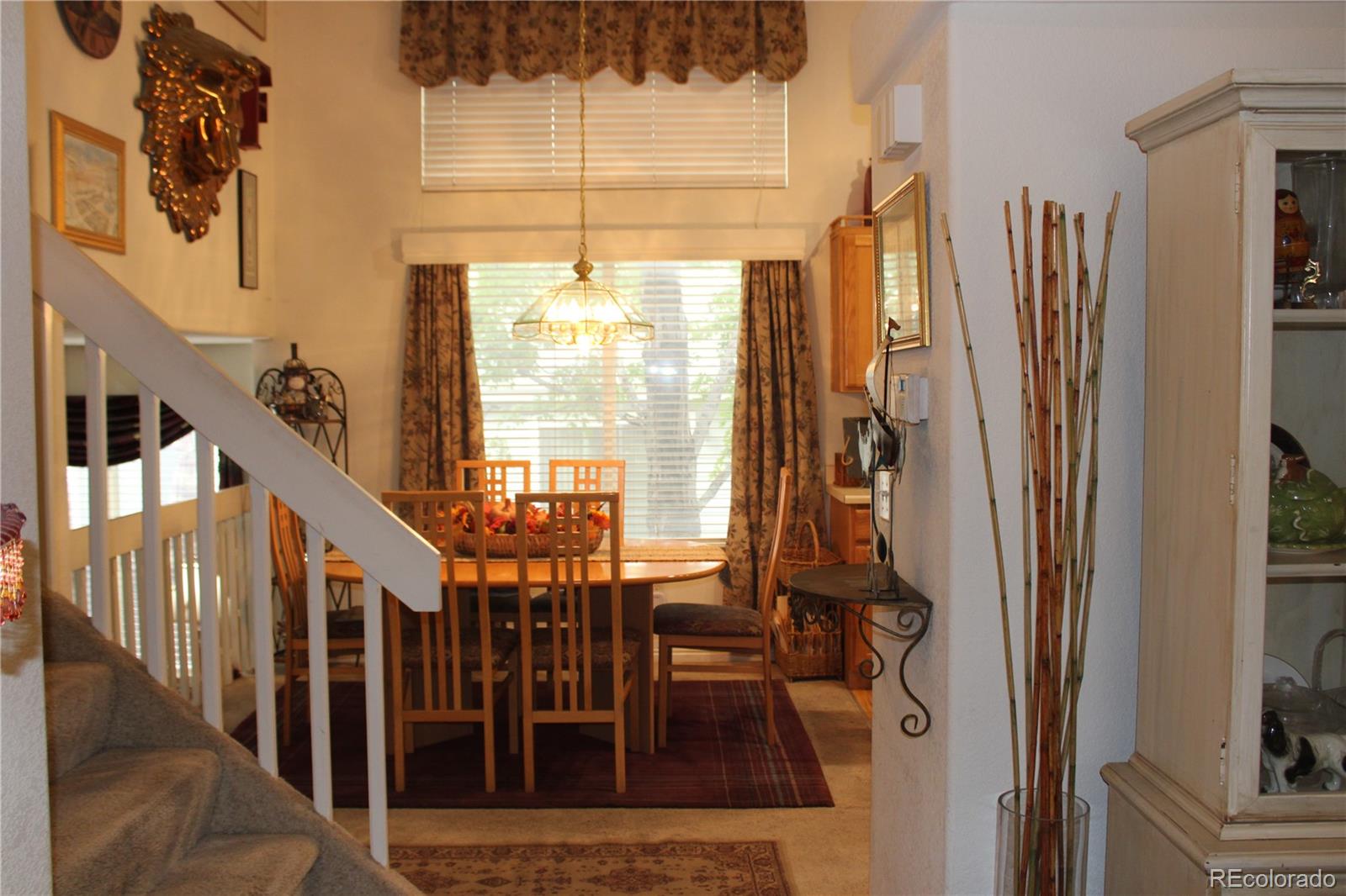 1147 S Boston Court Denver CO 80247