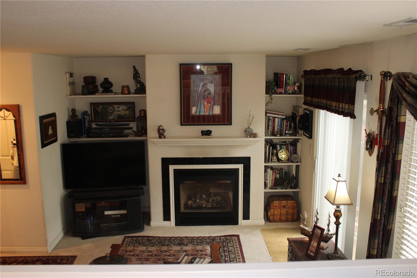 1147 S Boston Court Denver CO 80247