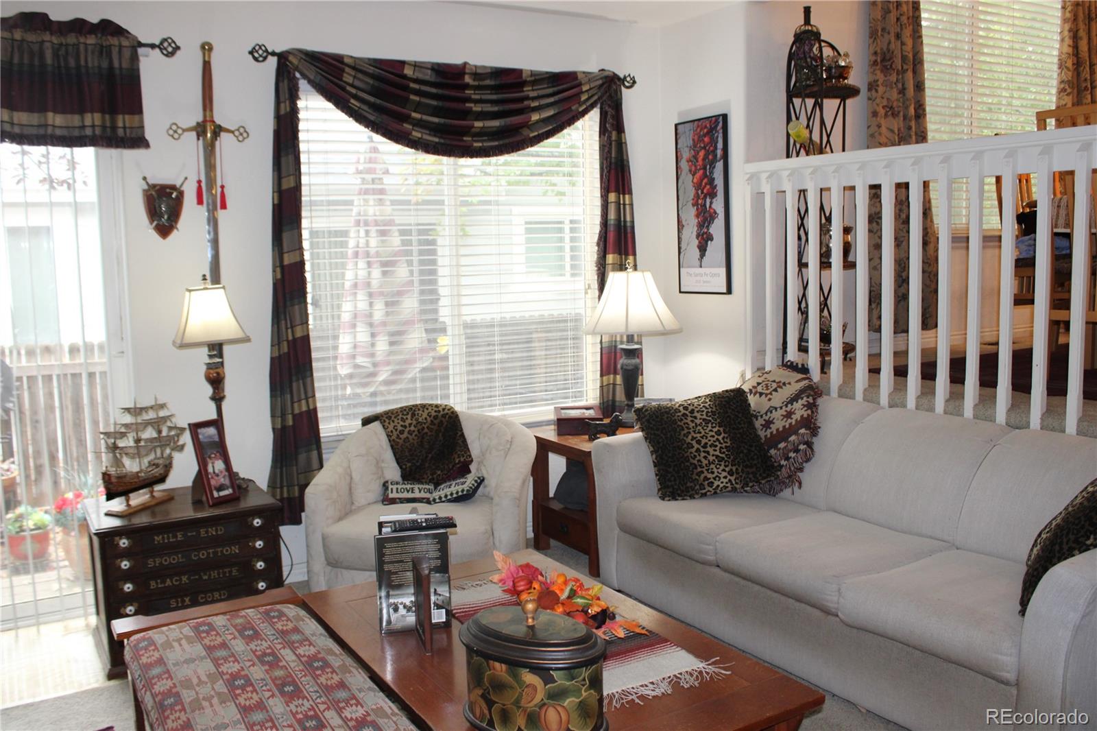 1147 S Boston Court Denver CO 80247