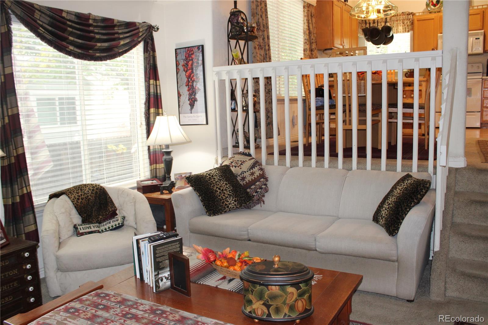 1147 S Boston Court Denver CO 80247