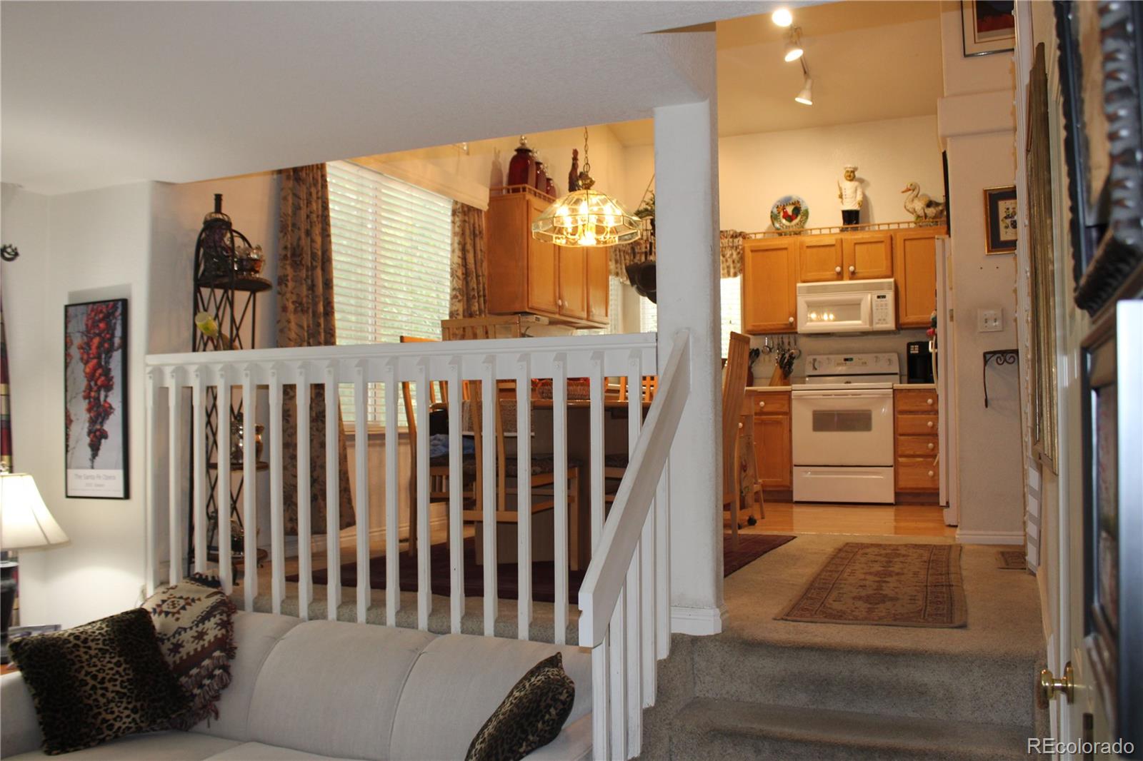 1147 S Boston Court Denver CO 80247
