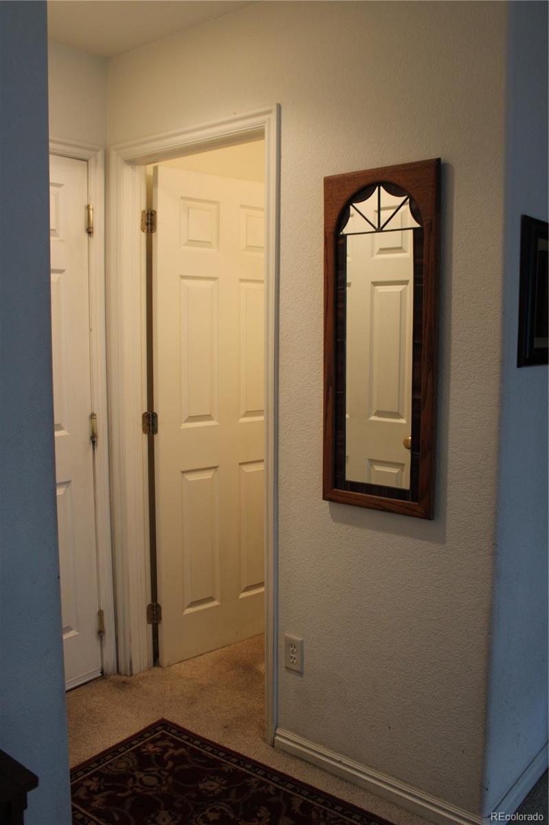 1147 S Boston Court Denver CO 80247
