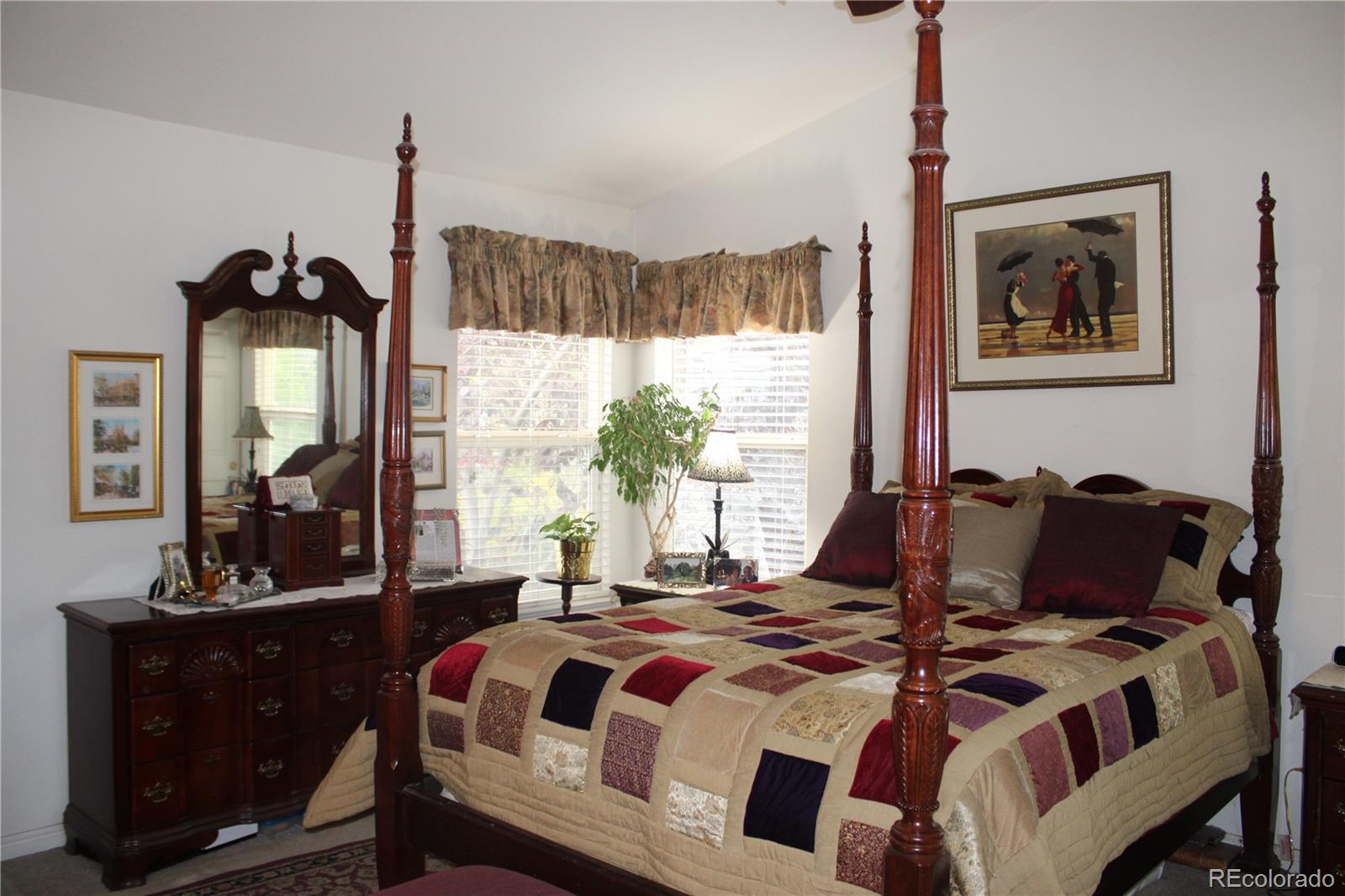 1147 S Boston Court Denver CO 80247
