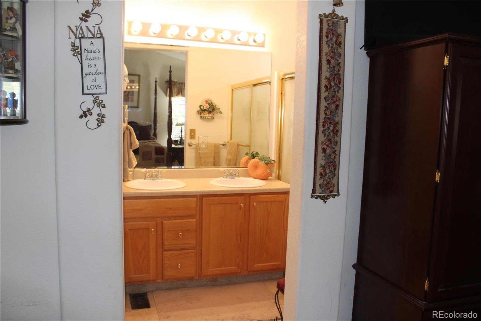 1147 S Boston Court Denver CO 80247
