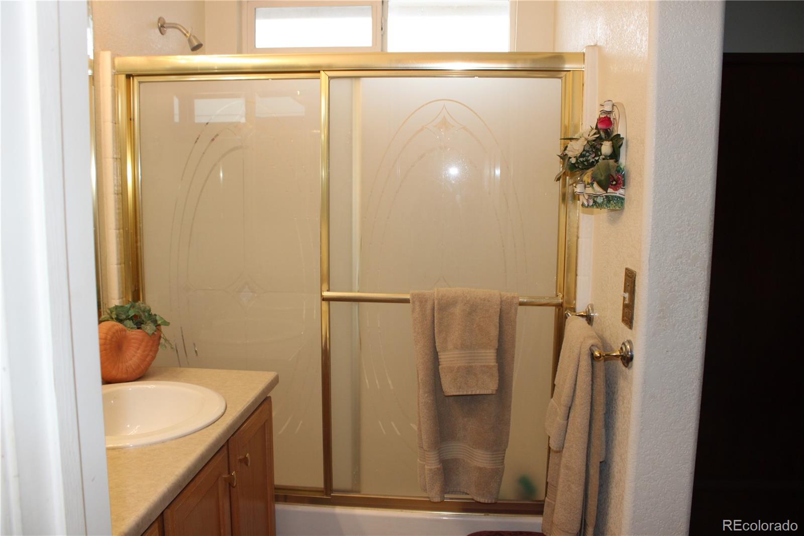 1147 S Boston Court Denver CO 80247