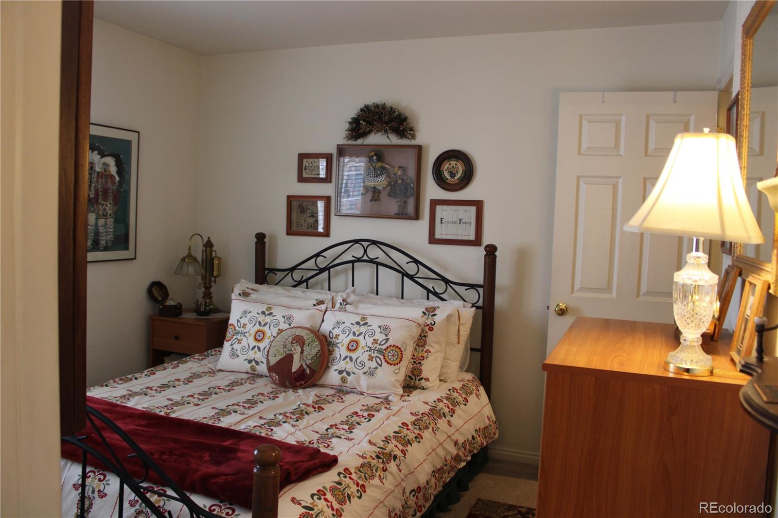 1147 S Boston Court Denver CO 80247