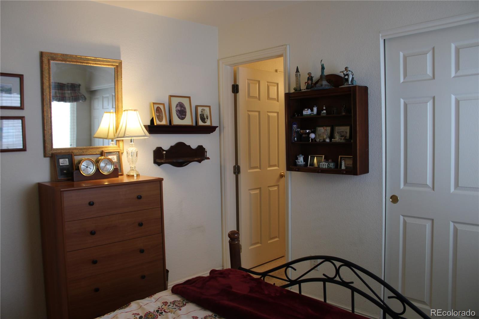 1147 S Boston Court Denver CO 80247