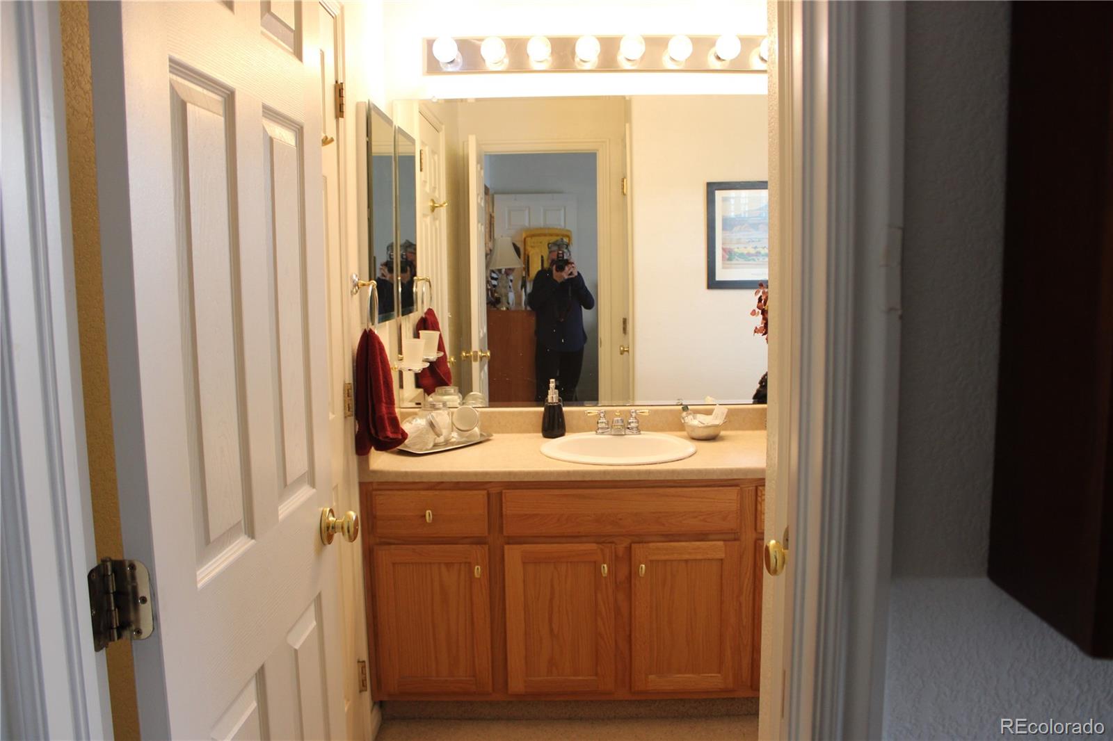 1147 S Boston Court Denver CO 80247