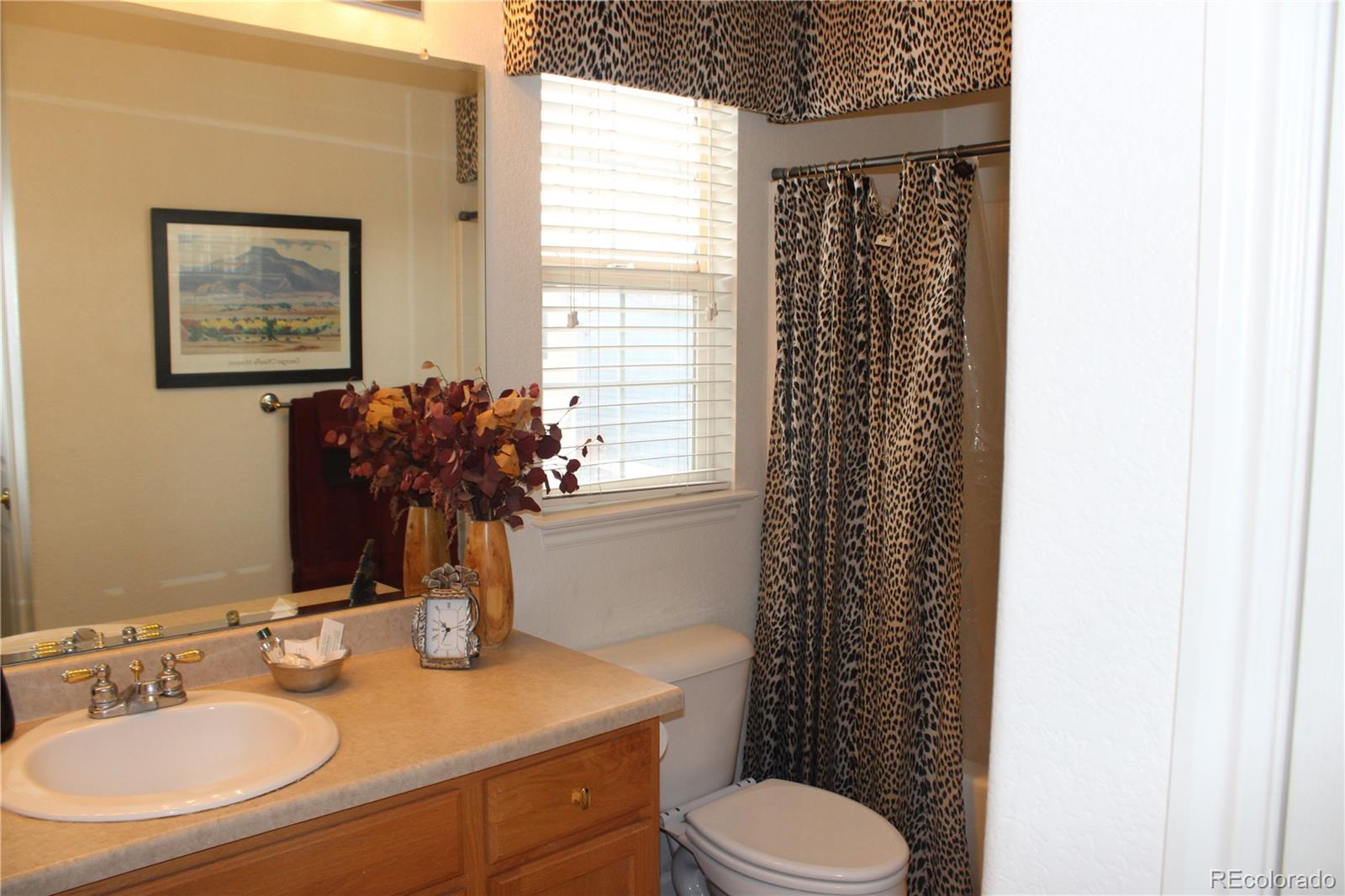 1147 S Boston Court Denver CO 80247